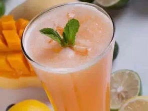 瓦罐香沸 深圳餐飲加盟新風尚，傳統小吃與特色飲品的完美融合