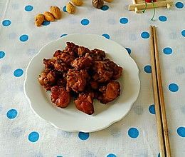 貴州小吃 舌尖上的傳統(tǒng)與文化