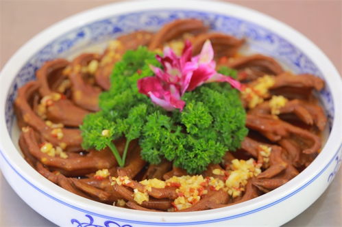 特色小吃系列產(chǎn)品 傳統(tǒng)小吃的魅力與創(chuàng)新